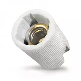 Керамический подвесной патрон UNIVersal 7944273