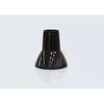 Керамический ростер для курицы TUSCAR