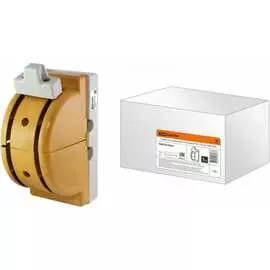 Керамический рубильник TDM ELECTRIC РК2-100 SQ0734-0022