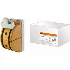 Керамический рубильник TDM ELECTRIC РК2-60 SQ0734-0021
