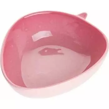 Керамический салатник PERFECTO LINEA Strawberry 17-131330