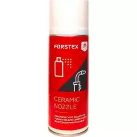 Керамический спрей FORSTEX CERAMIC NOZZLE 2626