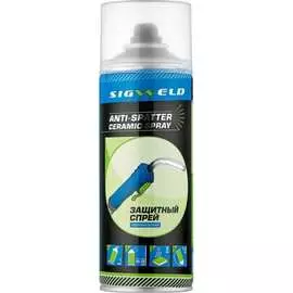 Керамический спрей ПТК