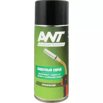 Керамический спрей защитный AWT 783091