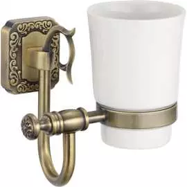 Керамический держатель Savol S-006458 23524