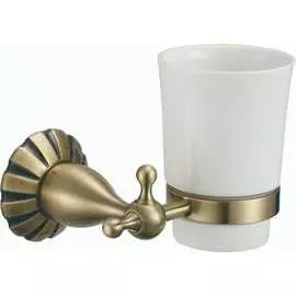 Керамический стакан Savol