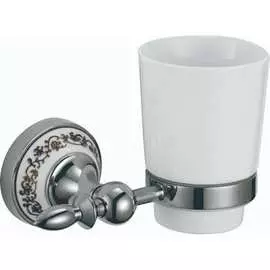 Керамический держатель Savol S-06858A 23549