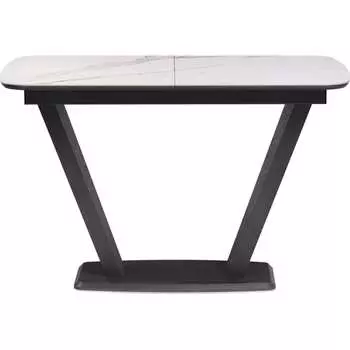 Керамический стол Woodville Петир 532376