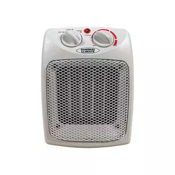 Керамический тепловентилятор General Climate KRP-4