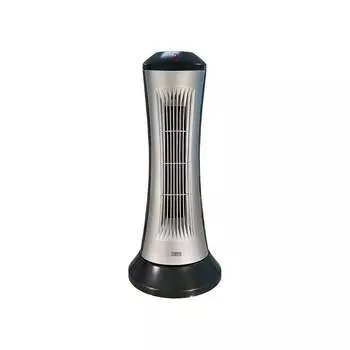 Керамический тепловентилятор General Climate KRP-9