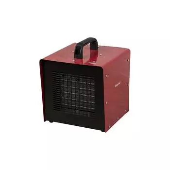 Керамический тепловентилятор Энергомаш