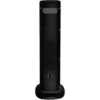 Керамический тепловентилятор LEX LXCR 1525 LXCR1525