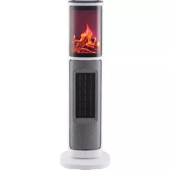 Керамический тепловентилятор LEX LXCR 1524 LXCR1524