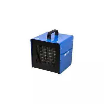 Керамический тепловентилятор Союз ТВС-3020К