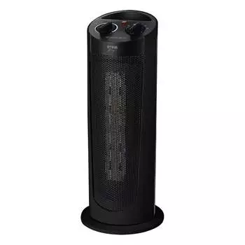 Керамический тепловентилятор STINGRAY