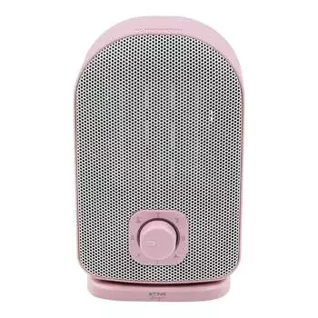 Керамический тепловентилятор STINGRAY ST-FH1053B 41614