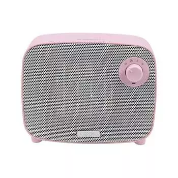 Керамический тепловентилятор STINGRAY ST-FH1053A 41618