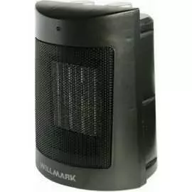 Керамический тепловентилятор Willmark FHC-1820B 3000192