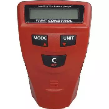 Керамический толщиномер Condtrol Paint Сheck 3-7-052