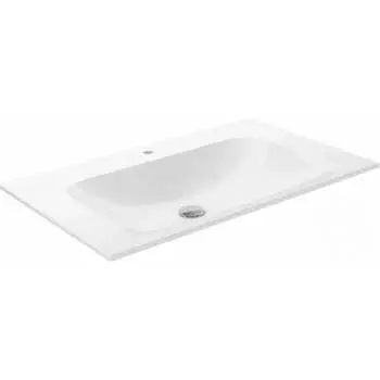Керамический умывальник Keuco 32960318001 00000083046