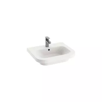 Керамический умывальник Ravak CHROME 550 XJG01155000