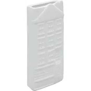 Керамический увлажнитель воздуха РОСТерм Город AH1051