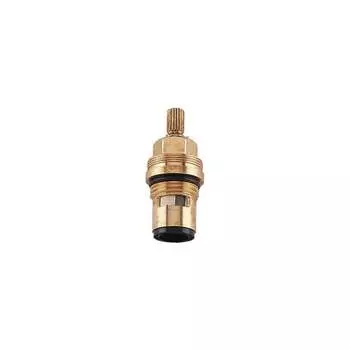 Керамический вентиль Grohe 45346000