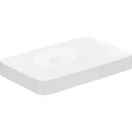 Керамический встраиваемый раковина Keuco 31570317500 00000066723