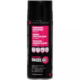 Керамический защитный спрей BINZEL
