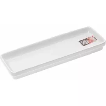 Керамическое блюдо PERFECTO LINEA ASIAN 17-102450