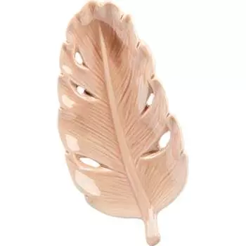 Керамическое блюдо Вещицы PROF Fancy12