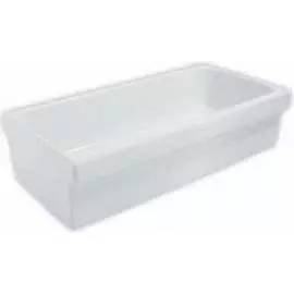 Керамическое корыто Hatria YN0401