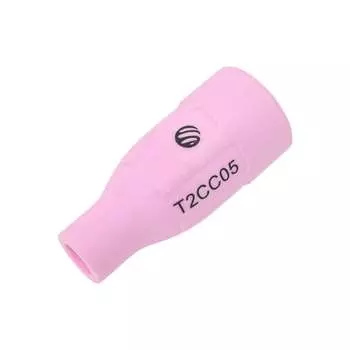 Керамическое сопло для FB TIG 190-400W-450W FUBAG