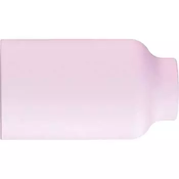 Керамическое сопло для газовой линзы №5 FUBAG