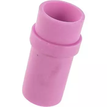 Керамическое сопло для пескоструйного пистолета Русский Мастер PS-2 РМ-92857