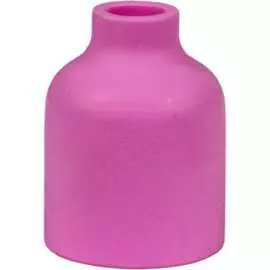 Керамическое сопло для TIG-500 EXPERT Кедр 8007456