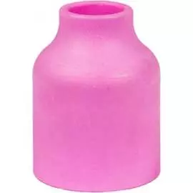 Керамическое сопло для TIG-500 EXPERT Кедр 8007457