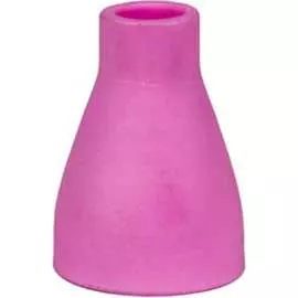 Керамическое сопло для TIG-500 EXPERT Кедр 8007454