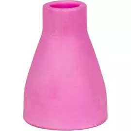 Керамическое сопло для TIG-500 EXPERT Кедр 8007453