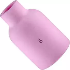 Керамическое сопло для TW 17-18-26 Optima