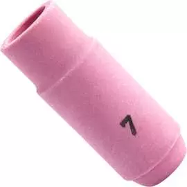 Керамическое сопло для TW 17-18-26 Optima