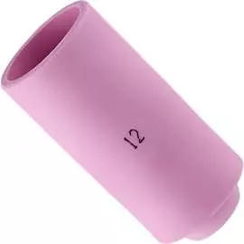 Керамическое сопло для TW 17-18-26 Optima