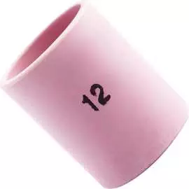 Керамическое сопло для TW 17-18-26 Optima