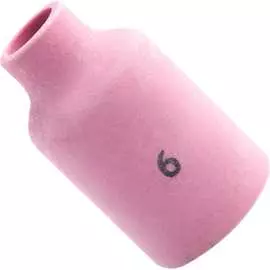 Керамическое сопло для TW 17-18-26 Optima