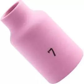 Керамическое сопло для TW 17-18-26 Optima