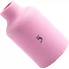 Керамическое сопло для TW 17-18-26 Optima