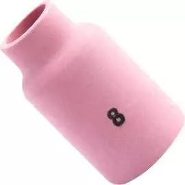 Керамическое сопло для TW 17-18-26 Optima