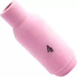 Керамическое сопло для TW 17-18-26 Optima