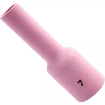 Керамическое сопло для TW 17-18-26 Optima