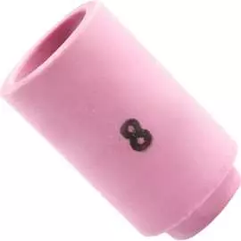 Керамическое сопло для TW 9-20 Optima